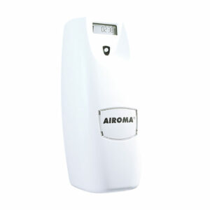 Airoma® I.P.E. Dispenser