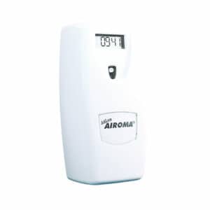 Micro Airoma® I.P.E. Dispenser