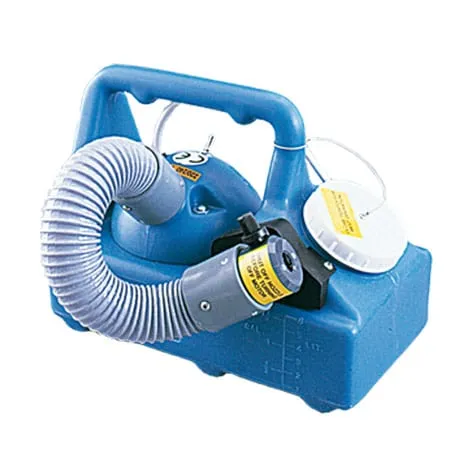 2600 FLEX LITE FOGGER