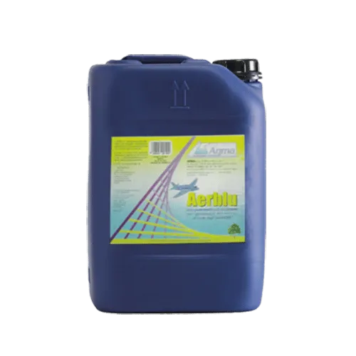 Aerblu Agma