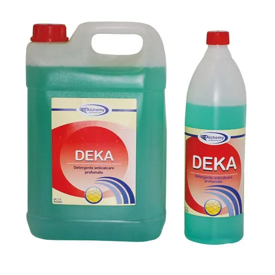 Deka
