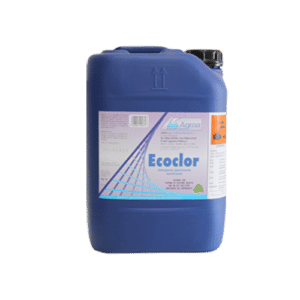Ecoclor