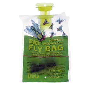 BIO FLY TRAP