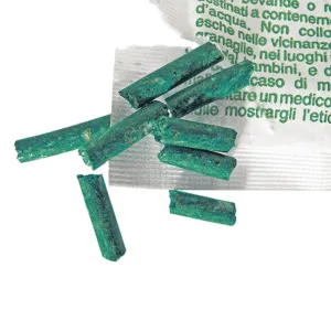 BROCUM Bustine Pellet Micro