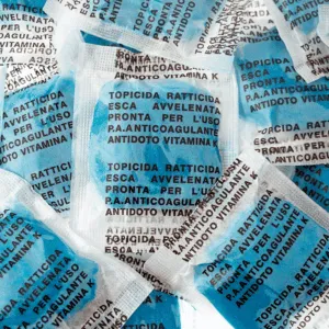 COLDIF Esca Fresca 10 Kg