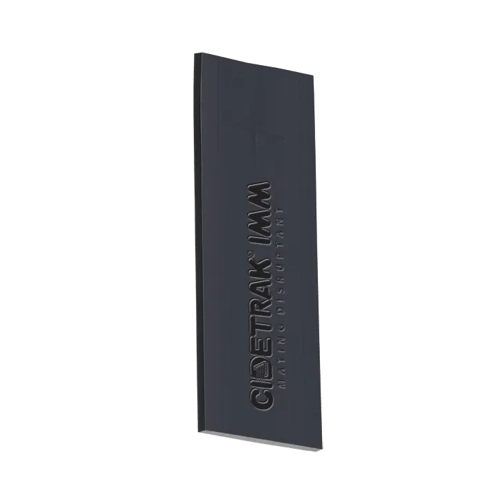CIDETRAK IMM