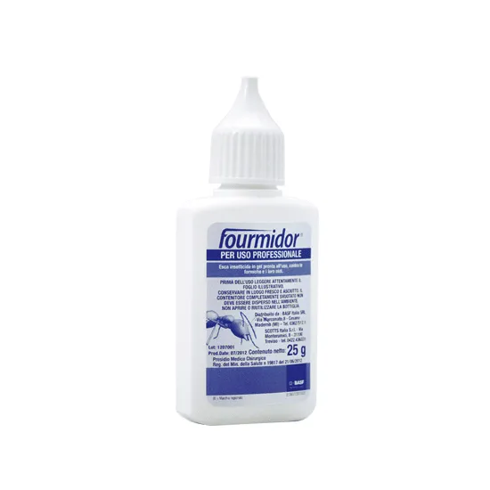 Fourmidor®