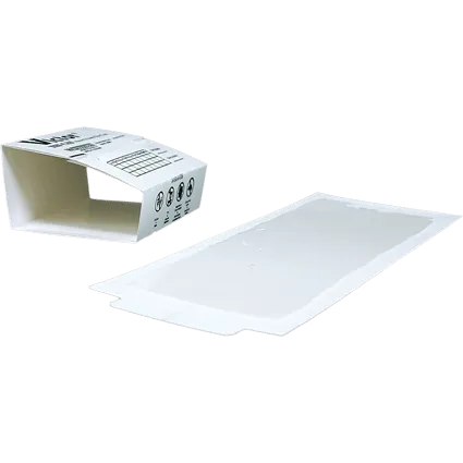 72x M309 RAT GLUE TRAP