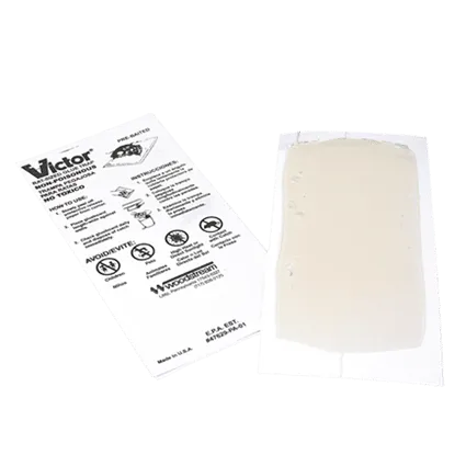 24x M319 RAT GLUE TRAP