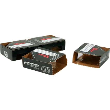 M330 ROACH PHEROMONE TRAP