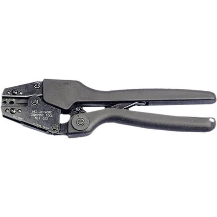 PINZA PER FERMAGLI
