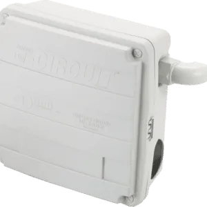 6 X Protecta Evo Circuit