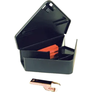 12 X Protecta Rtu