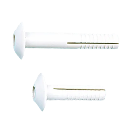 TASSELLO 25/38 mm NYLON
