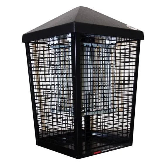 TITAN 200 IP