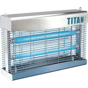 TITAN 300 SS