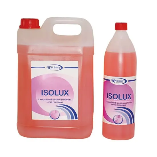 Isolux