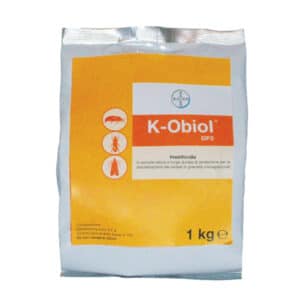 K-Obiol® DP2
