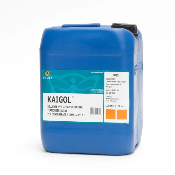 Kaigol