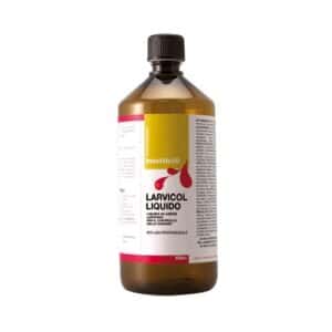 Larvicol® Liquido