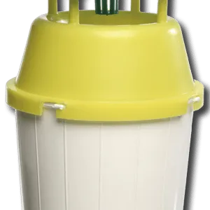 Lepi Funnel