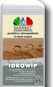 Idro Wip
