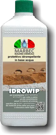 Idro Wip