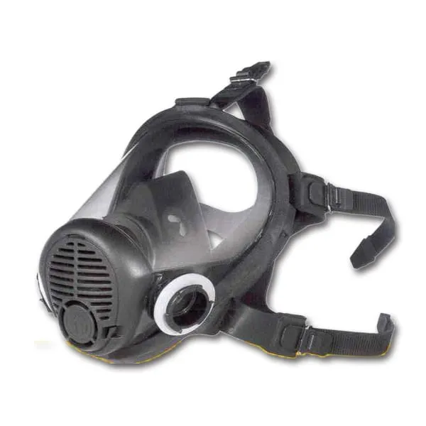 Maschera Facciale WILLSON