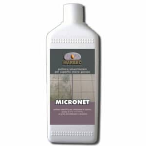 Micronet