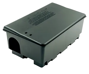 Masterbox Plus - immagine 5