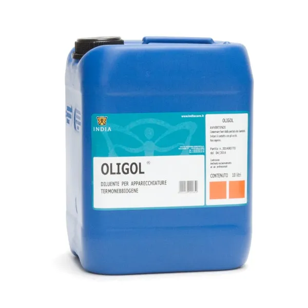 Oligol
