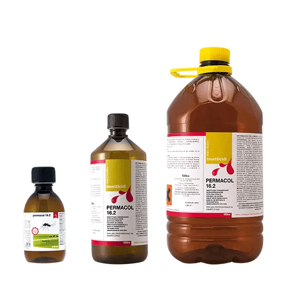 Permacol 16.2