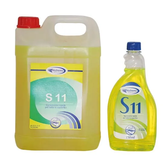 S11