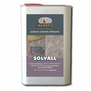 Solvall