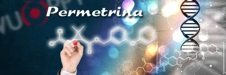 permetrina