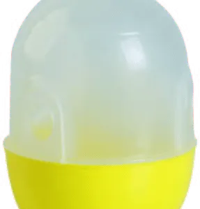 Wasp Trap