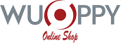 wuoppy_logo