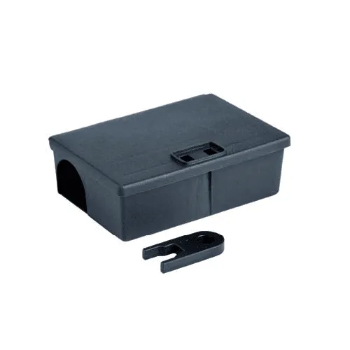 Masterbox Micro - immagine 2