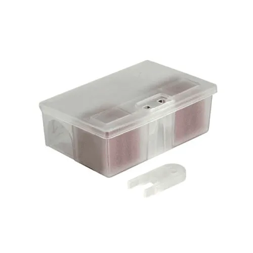 Masterbox Micro