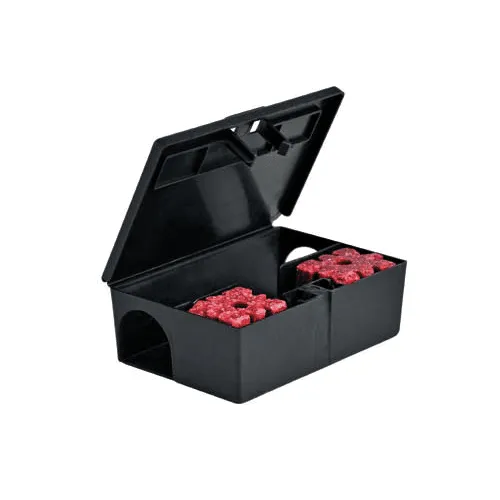 Masterbox Micro - immagine 4