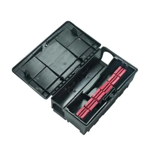 Masterbox Plus NT