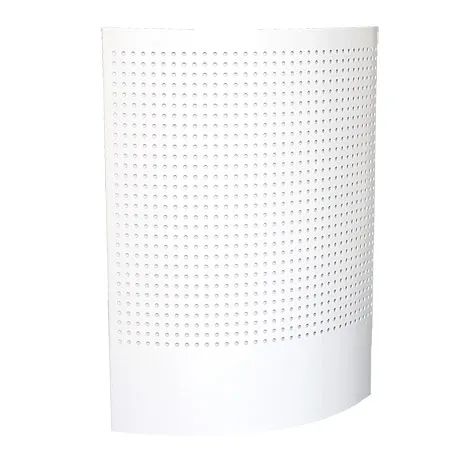 SUNBURST Silver - immagine 4
