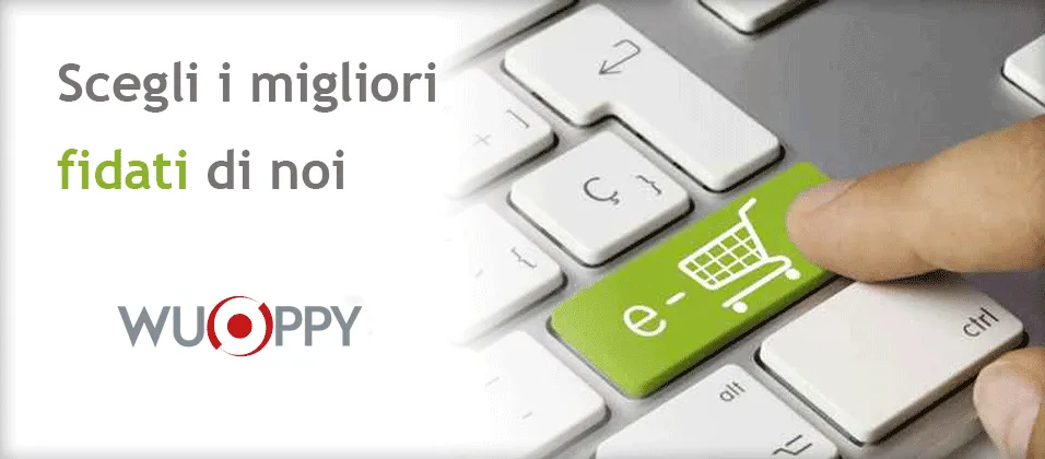 Slide_chi_siamo