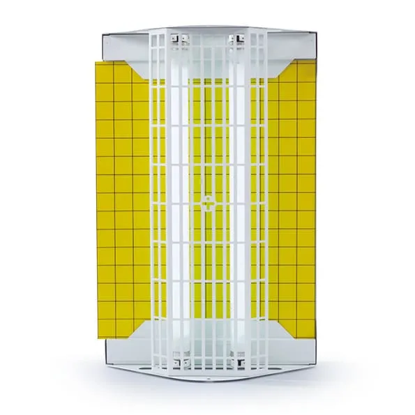 Flytrap Professional™ 30W