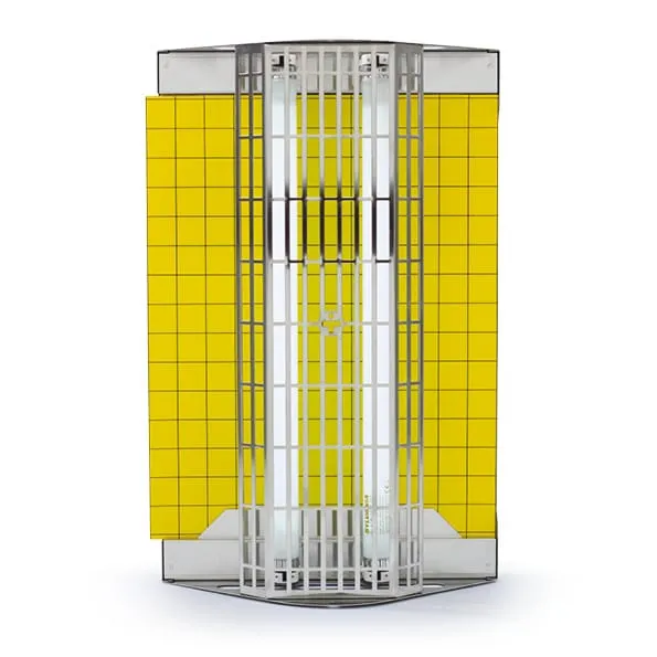 Flytrap Professional™ 30W Inox - immagine 2