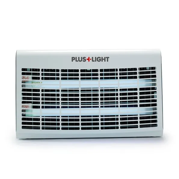 PLUS LIGHT - immagine 2